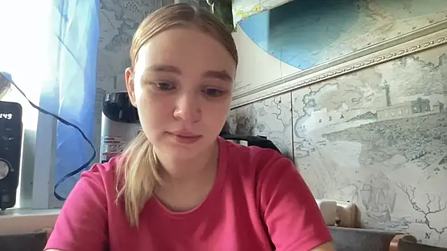 Leifuture online show from 06/16/26, 04:48