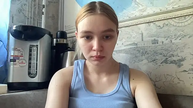 Leifuture online show from 06/21/26, 05:10