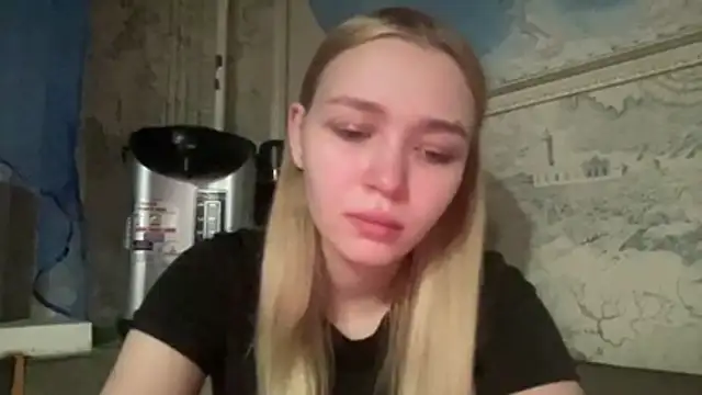 Leifuture online show from 07/02/26, 04:46