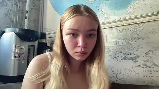 Leifuture online show from 07/06/26, 03:58