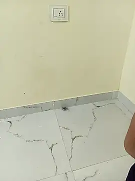 sexy shital online show from 01/09/26, 03:42