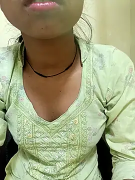 sexy shital online show from 02/02/26, 02:43