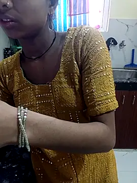 sexy shital online show from 02/12/26, 02:50