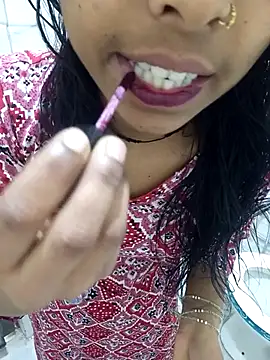 sexy shital online show from 02/22/26, 02:13