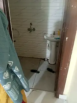 sexy shital online show from 02/23/26, 02:58