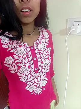 sexy shital online show from 03/02/26, 05:08