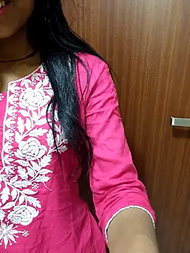 sexy shital online show from 03/02/26, 07:15