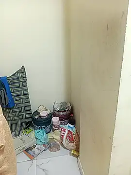 sexy shital online show from 03/12/26, 02:07