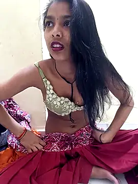 sexy shital online show from 03/28/26, 03:17