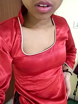 sexy shital online show from 05/20/26, 02:34