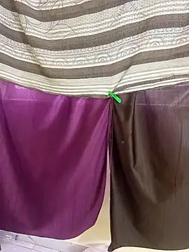 sexy shital online show from 05/28/26, 06:54