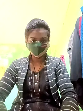 Snapshot of Roshni_shakya chatting on 12/20/25, 05:47 Roshni shakya online show from 12/20/25, 05:47