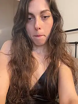 YourSlutQueen online show from 02/26/26, 10:47