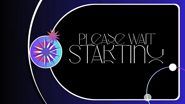 G-Velvet online show from 06/16/26, 06:21