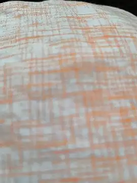 Snapshot of White-Rose-Telugu chatting on 12/19/25, 04:14 White-Rose-Telugu online show from 12/19/25, 04:14