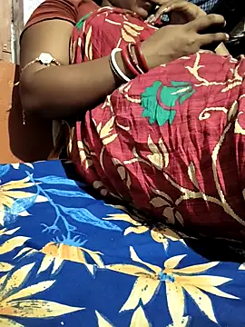 saxy bhabi 2002 online show from 04/11/26, 10:19