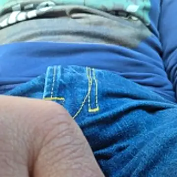 abmelken online show from 04/08/26, 04:51