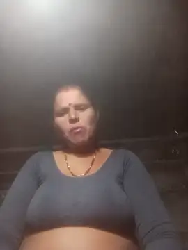 Snapshot of Pinki_rajak chatting on 12/17/25, 02:56 Pinki rajak online show from 12/17/25, 02:56