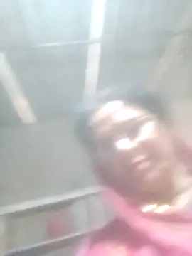 Pinki rajak online show from 01/11/26, 04:17