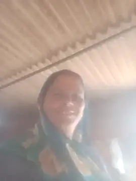 Pinki rajak online show from 01/12/26, 07:13