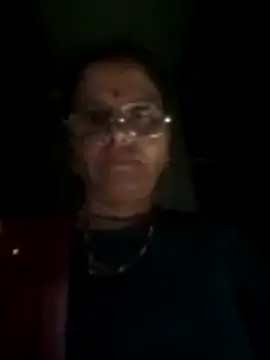 Pinki rajak online show from 02/02/26, 07:12