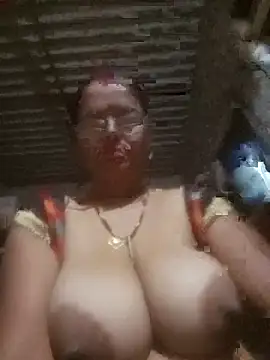 Pinki rajak online show from 02/11/26, 08:14