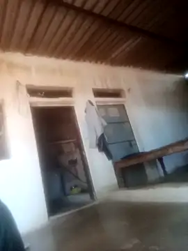 Pinki rajak online show from 03/06/26, 11:17