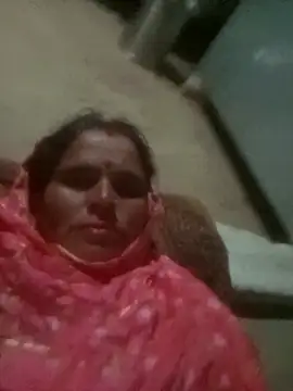 Pinki rajak online show from 03/08/26, 03:05