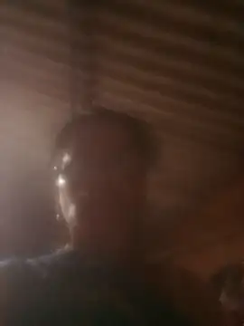 Pinki rajak online show from 03/13/26, 04:13