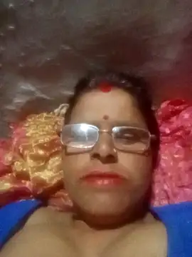 Pinki rajak online show from 03/20/26, 03:28