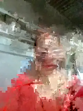 Pinki rajak online show from 04/04/26, 03:20