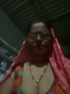 Pinki rajak online show from 04/15/26, 07:58