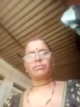 Pinki rajak online show from 05/15/26, 11:34