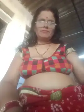 Pinki rajak online show from 05/30/26, 12:13