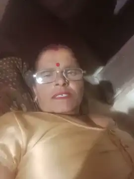 Pinki rajak online show from 05/31/26, 06:09