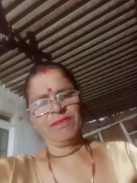 Pinki rajak online show from 06/02/26, 11:40