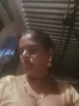 Pinki rajak online show from 06/19/26, 04:11