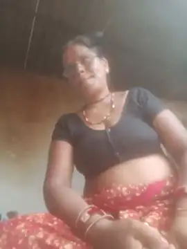 Pinki rajak online show from 07/08/26, 07:46