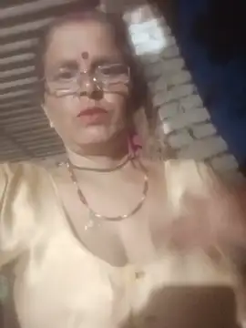 Pinki rajak online show from 07/09/26, 11:31