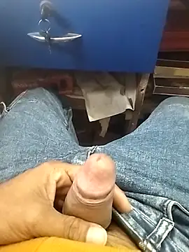 mohit08desi online show from 12/20/25, 06:42