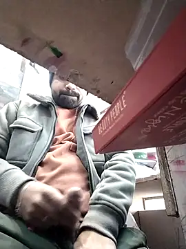 mohit08desi online show from 01/07/26, 10:18