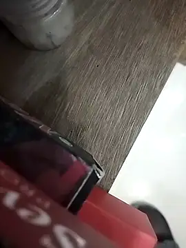 mohit08desi online show from 01/15/26, 11:37