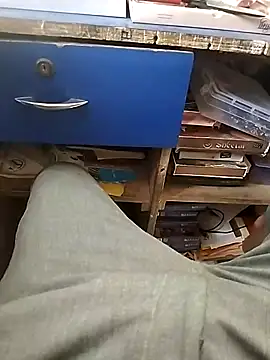 mohit08desi online show from 03/17/26, 10:40