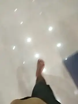 mohit08desi online show from 03/30/26, 11:00