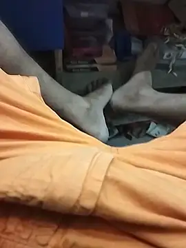 mohit08desi online show from 06/18/26, 02:10