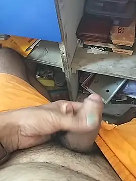 mohit08desi online show from 07/22/26, 10:18
