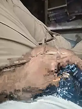 mohit08desi online show from 07/28/26, 01:32