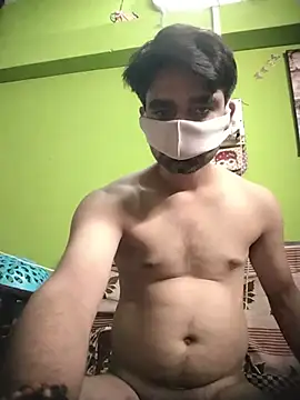 mohit08desi online show from 07/31/26, 07:24