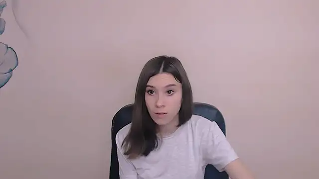 Snapshot of RosaX chatting on 12/17/25, 07:36 RosaX online show from 12/17/25, 07:36