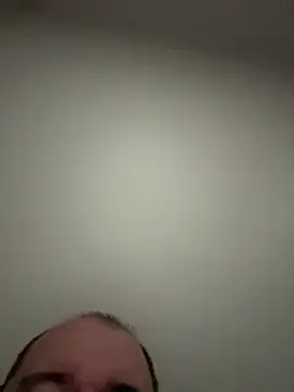 Snapshot of AussieAussieAussieoioioi chatting on 12/17/25, 11:16 AussieAussieAussieoioioi online show from 12/17/25, 11:16